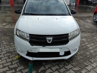 vand logan 2015 gpl bucuresti sectorul 2