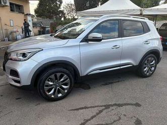 dr 4.0 4.0 1.5 gpl 114cv