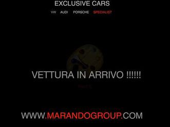 a3 sportback 1.5 tfsi mhev s line ed. 150cv s-tr.