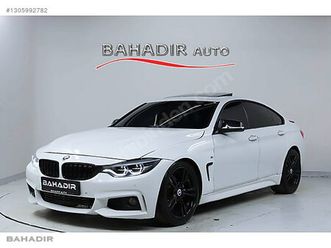 420d gran coupe gran coupe