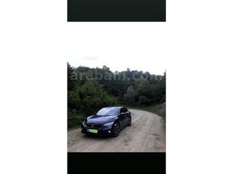 sahibinden honda civic 1.6i vtec eco executive 2019 model samsun 72.000 km mavi (metalik) - 38865094 | arabam.com