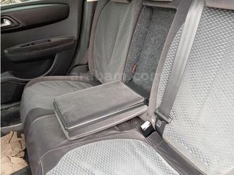 sahibinden citroen c4 1.6 sx pk 2006 model sinop 157.000 km gri - 38864792 | arabam.com