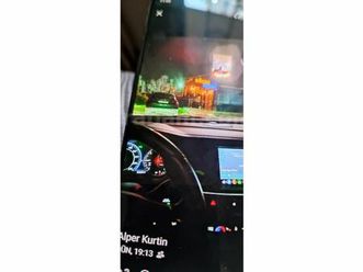 sahibinden opel insignia 1.5 d ultimate 2020 model i̇zmir 91.300 km mavi (metalik) - 38847358 | arabam.com