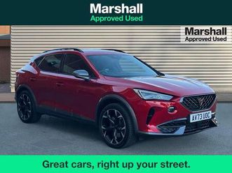 2.0 tsi vz2 dsg euro 6 (start/stop) 5dr