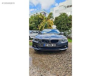 418i gran coupe gran coupe