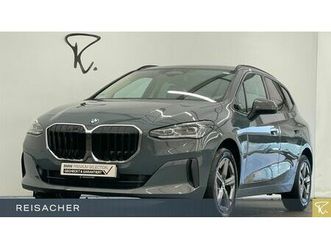 220i a active tourer