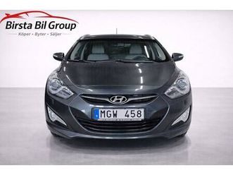 cw 1.7 crdi business /0:-kontant