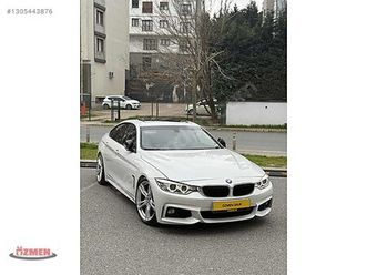 418i gran coupe gran coupe