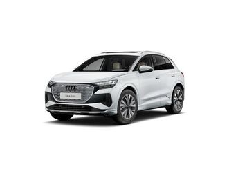 suv 55 e-tron | ennakkomyynnissä | audi jatkotakuu 100 000km / 5-vuotta | audi approved :plus |