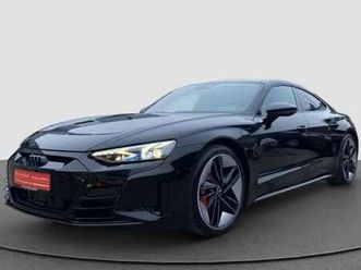 646cv performance tetto matrix b&o kamera air mati