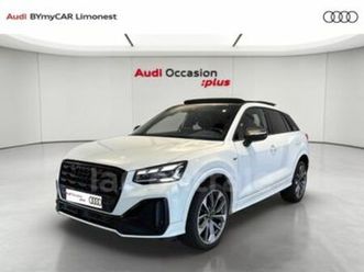 generation2 1.5 35 tfsi 150 s line plus s tronic 7