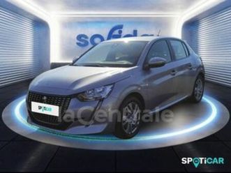 ii 1.2 puretech 100 s&s active eat8