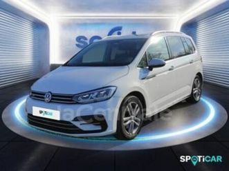 iii 1.5 tsi 150 evo carat 7pl