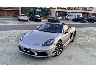boxster