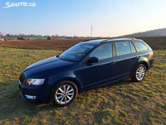 škoda octavia 1,4 g-tec, nová cng nádrž11/24
