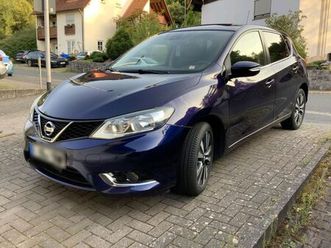 1.2 dig-t n connecta