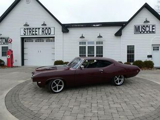 1969 buick gran sport for sale