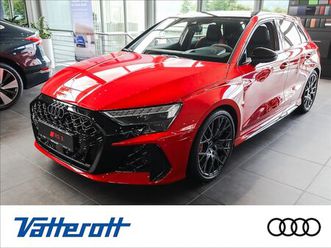 tfsi quattro s tronic