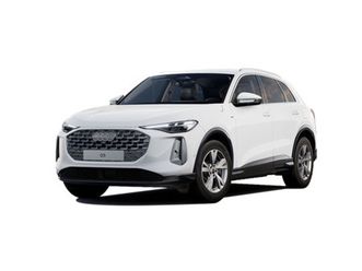 advanced quattro 220 kw (299 cv) s tronic