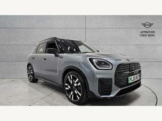 se 66.5kwh sport auto all4 5dr