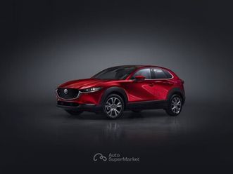 2.0l e-skyactiv-g 150 cv m hybrid mhev 2wd homura