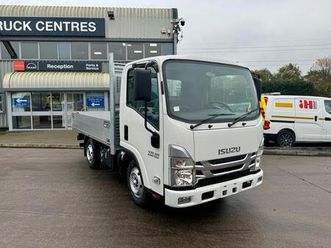 n35.125 (s) swb dropside