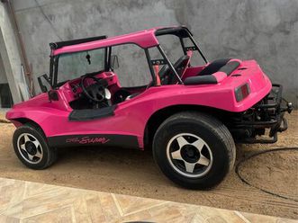 brm buggy /m-8/m-8 long 1.6 1996