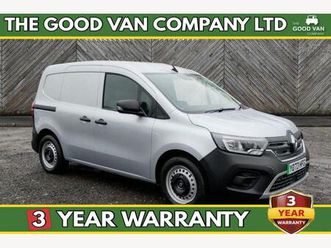 e-tech ml19 45kwh advance auto mwb 6dr