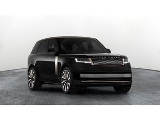 sv swb p615 le mild hybrid benzinmotor