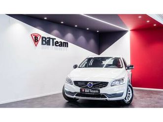 d4 awd geartronic kinetic euro 6