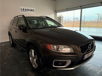 d5 awd 215hk geartronic summum-2 brukare-navi-välvårdad