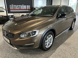 cross country d4/obs! 3900mil,nyskick