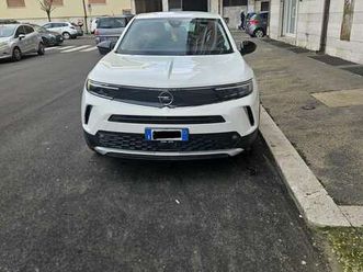 1.2 t ultimate s&s 100cv