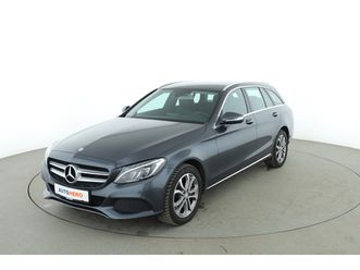 c 250 d
