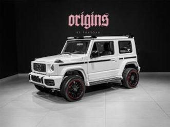 1.5 glx allgrip auto