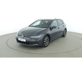 1.5 tsi act
