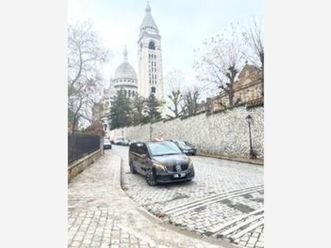 300 extra long 204 avantgarde 90 kwh