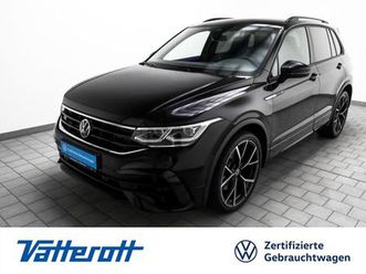 r 4m black style ahk navi kamera harman