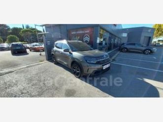 1.6 hybride 225 s&s shine pack e-eat8