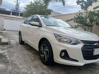 hatch lt 1.0 12v flex mec. 4p