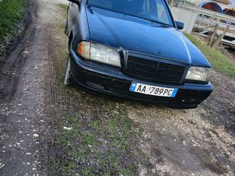 gaz bezin letra t sapo prera shes nderoj