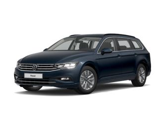passat variant 1.5tsi dsg led navi ahk acc