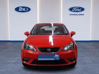 1.4 16v reference , 85hp, hatchback 5 kapi