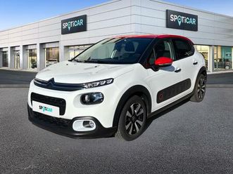 puretech 110 s&s bvm6 shine