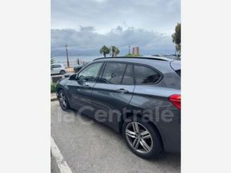 (f48) generation2 sdrive18i 8cv m sport dkg7