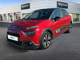 puretech 83 s&s bvm5 shine