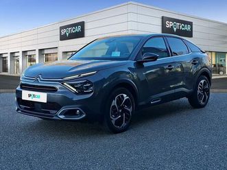 puretech 130 bvm6 max