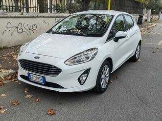 5p 1.0 ecoboost titanium s&s 95cv my20.25