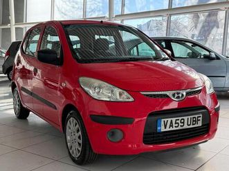 1.2 classic euro 4 5dr