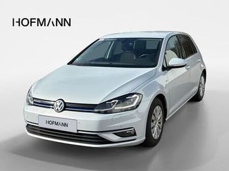 1.5 tsi act opf bluemotion join acc+dab+led